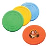 Silicone Frisbees